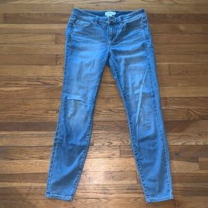 Vineyard Vines Jeans